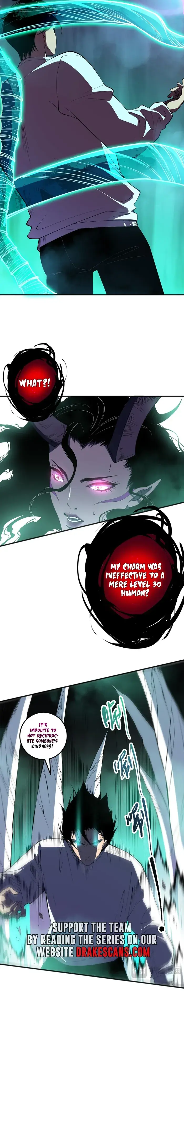 Catastrophic Necromancer Chapter 103 image 19_optimized